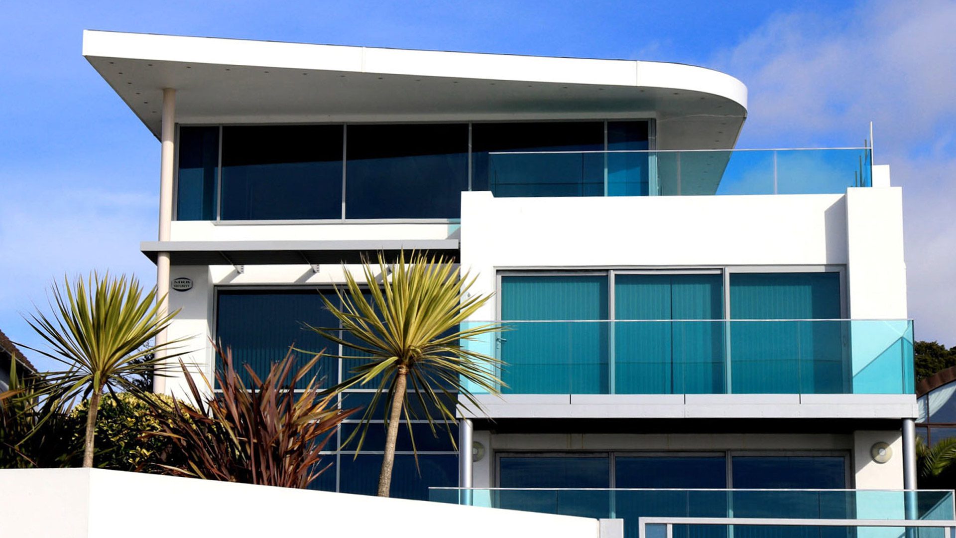 Ginger Douglass - Professional Home Inspections