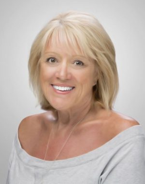 Ginger Douglass | Anaheim Hills Real Estate Professional